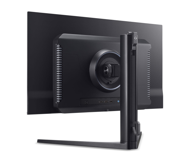 ACER Predator X27UZ1bmiiprx - 1352456 - zdjęcie 4